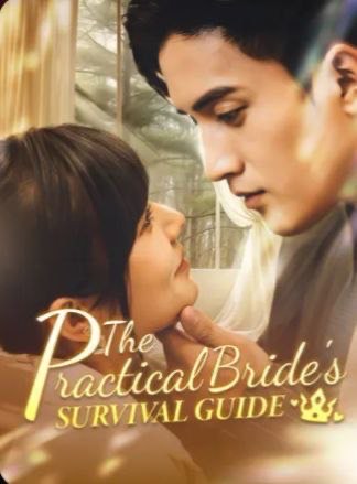 The Practical Bride’s Survival Guide