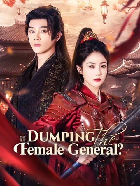 Dumping the Female General