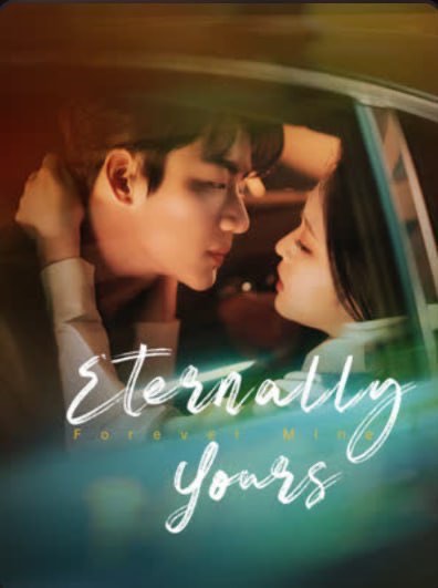 Eternally Yours