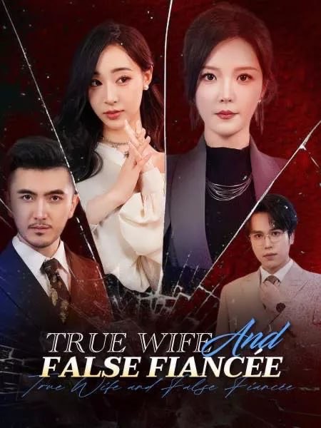 True Wife and False Fiancee