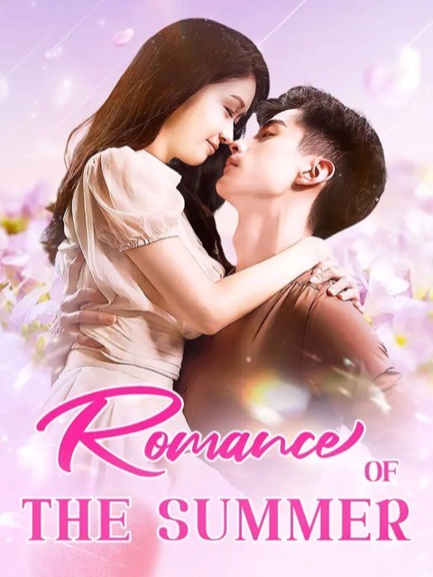 Romance of the Summer