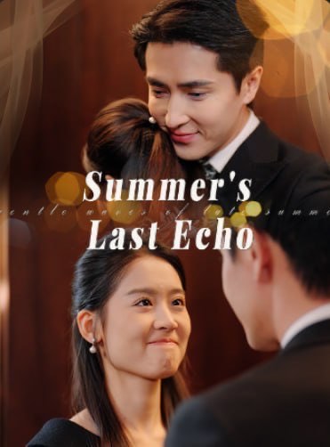 Summer Last Echo