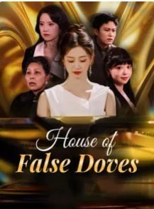 House of False Doves