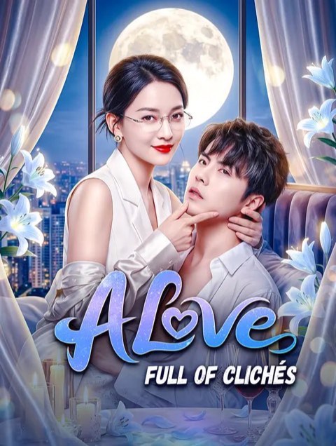 A Love Full of Cliches
