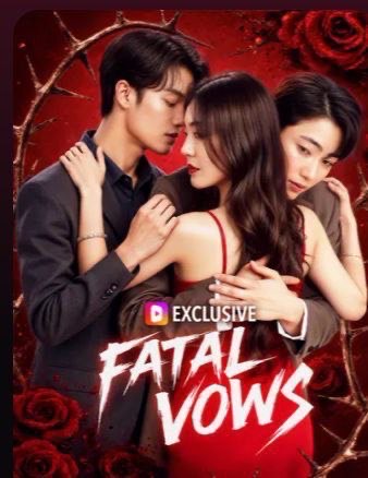 Fatal Vows