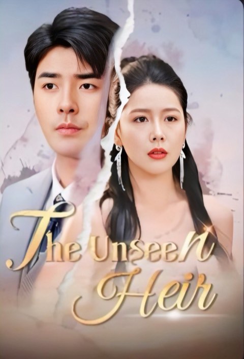 The Unseen Heir