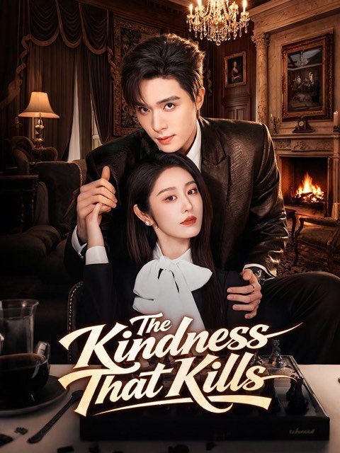 The Kindness That Kills