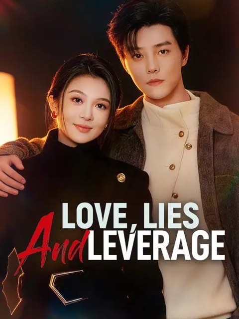 Love Lies And Leverage
