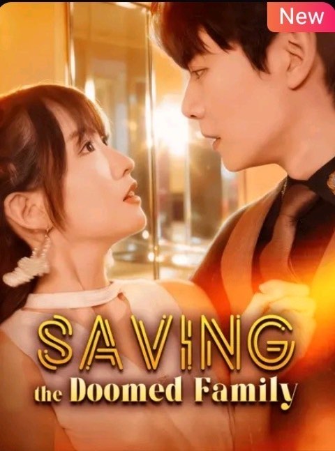 Saving the Doomed Family