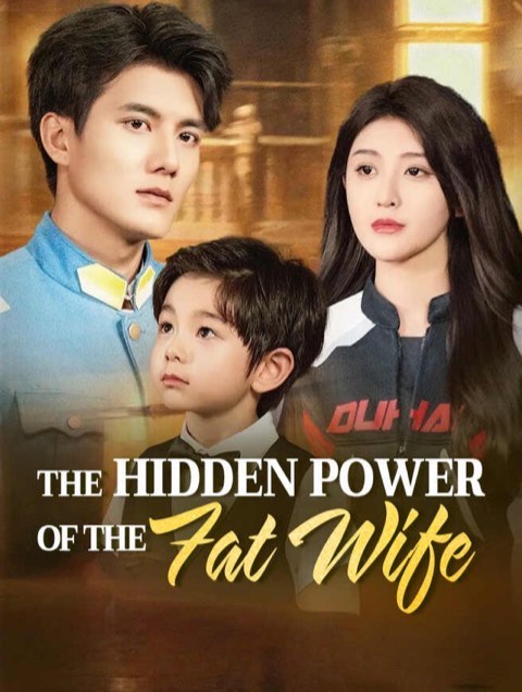 The Hidden Power of the Fat Wife