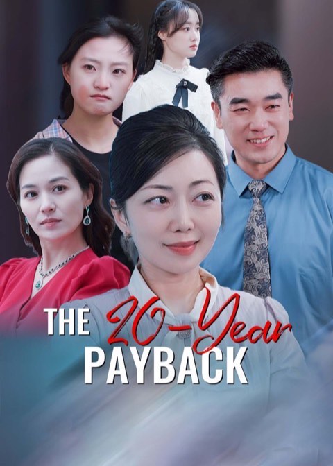 The 20 Year Payback