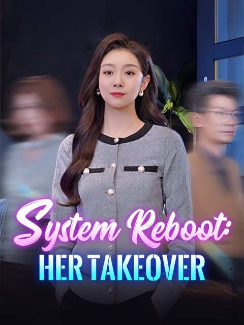 System Reboot Her Takeover