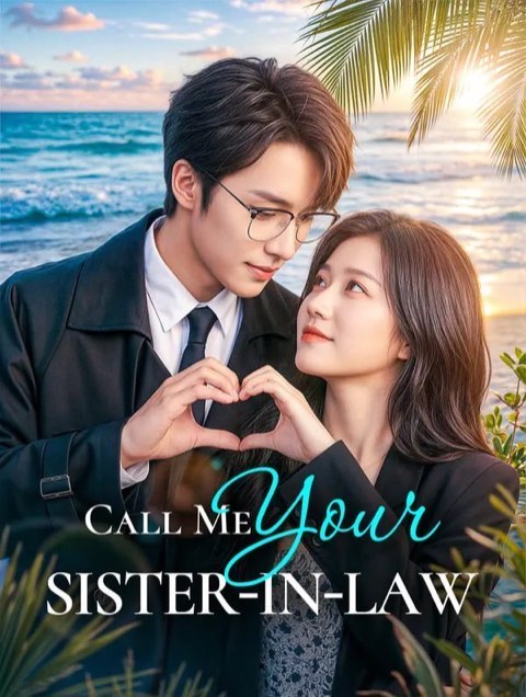 Call Me Your Sister-in-Law