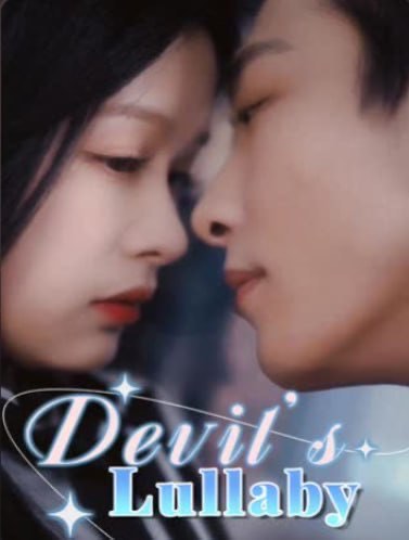 Devil’s Lullaby