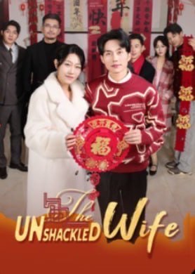 The Unshackled Wife