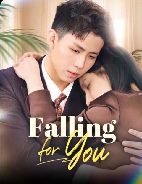 Falling for You