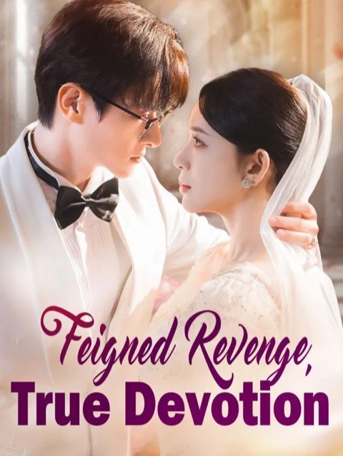 Feigned Revenge, True Devotion