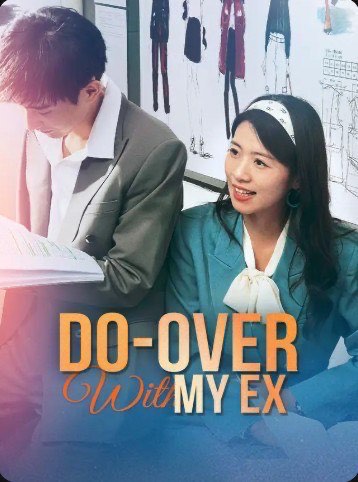 Do Ever With My Ex