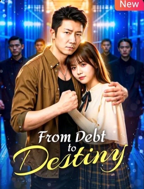 From Debt to Destiny
