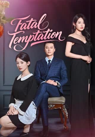 Fatal Temptation
