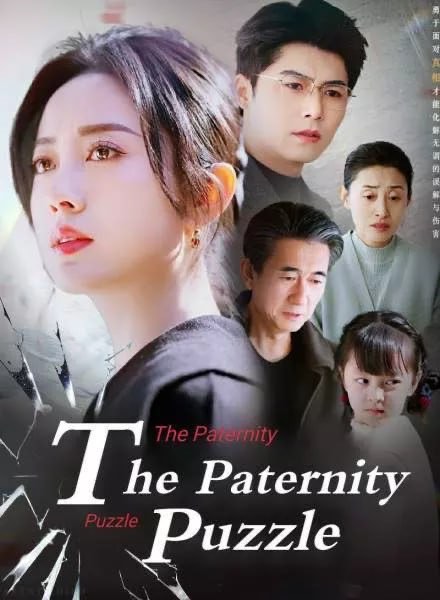 The Paternity Puzzle