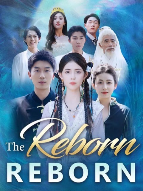 The Genius Reborn