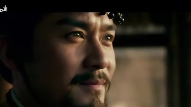 Huo Qubing