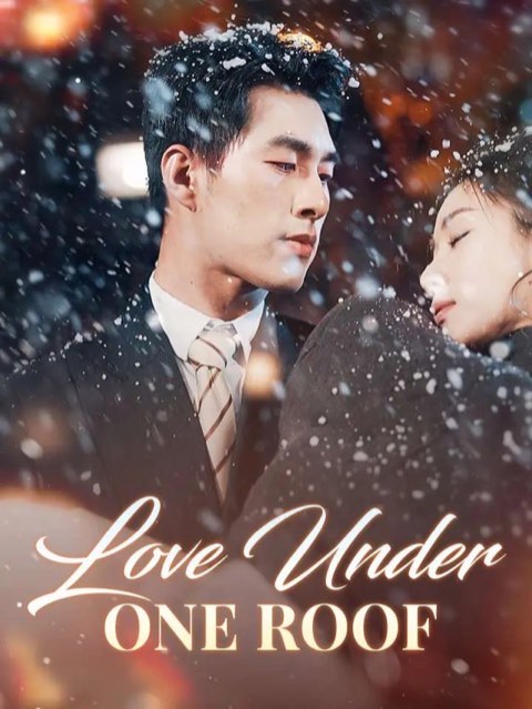 Love Under One Roof