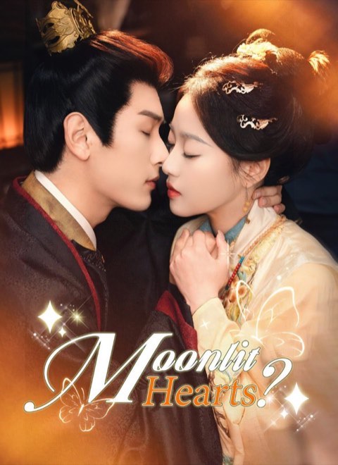 Moonlit Hearts