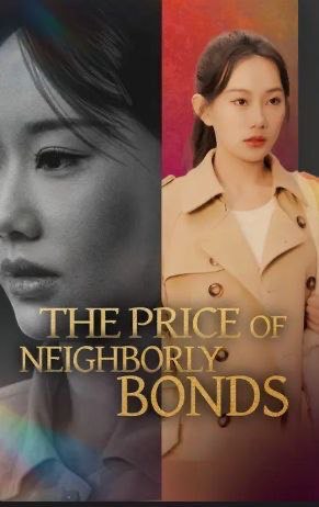 The Price of Neighborly Bonds