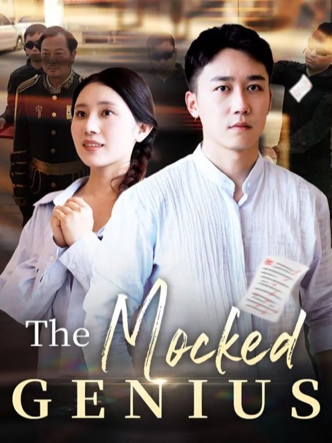 The Mocked Genius
