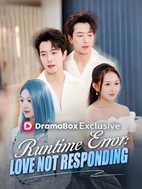 Runtime Error Love Not Responding