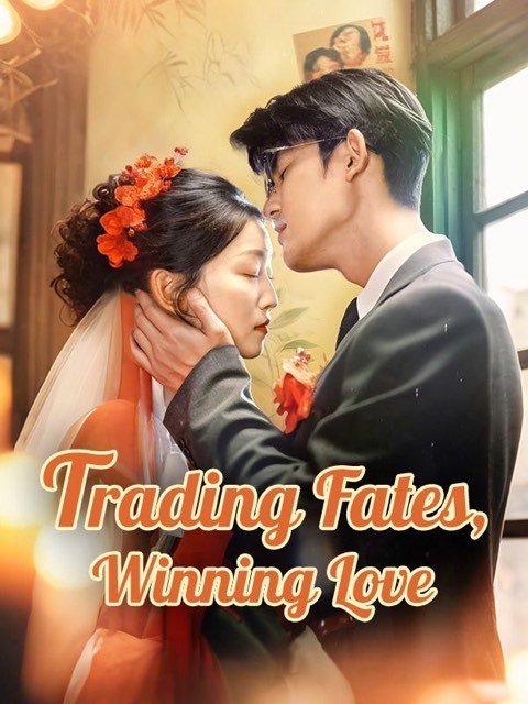 Trading Fates Winning Love