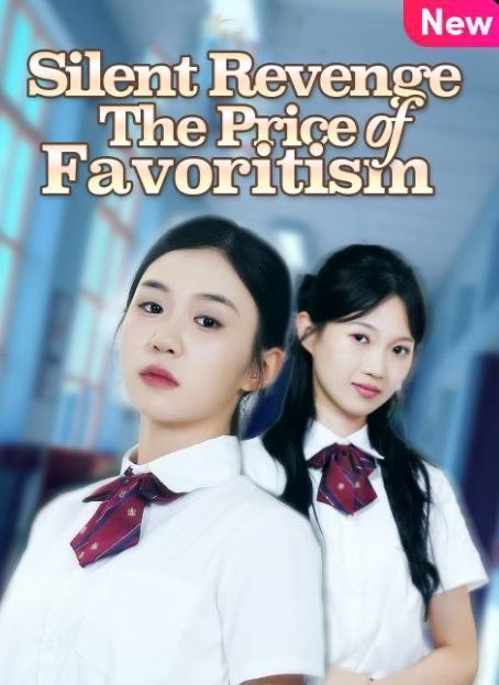 Silent Revenge: The Price of Favoritism