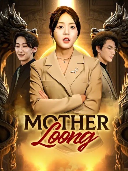 Mother Loong
