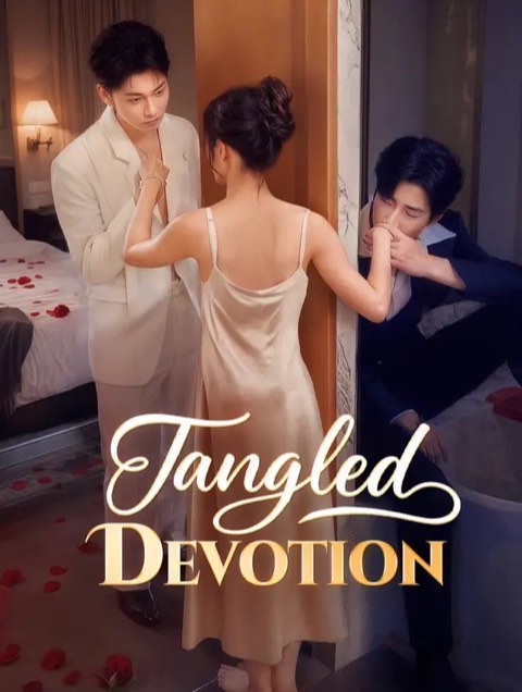 Tangled Devotion