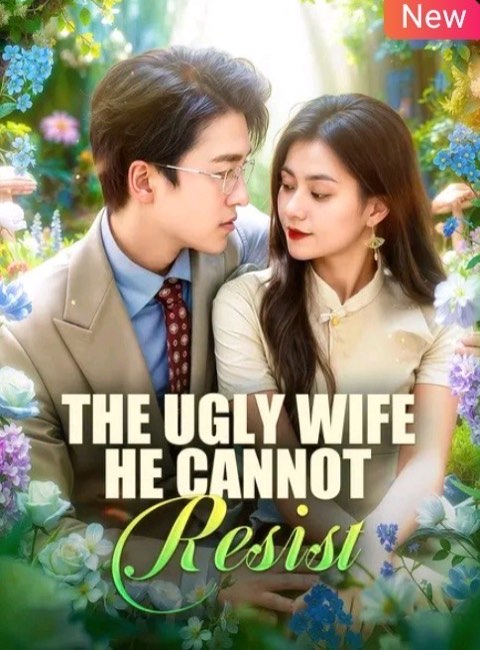 The Ugly Wife He Cannot Resist