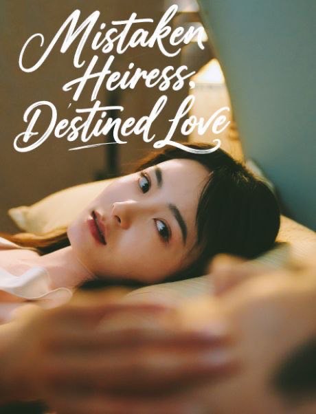 Mistaken Heiress, Destined Love