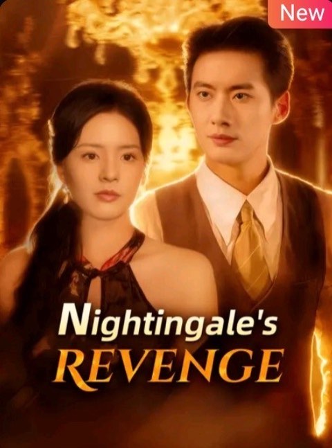 Nightingale’s Revenge