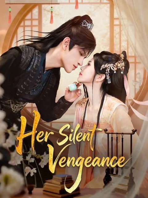 Her Silent Vengeance