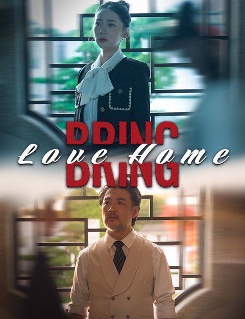 Bring Love Home