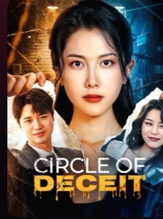 Circle of Deceit