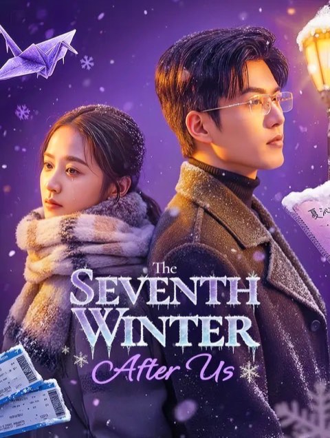 The Seventh Winter After Us
