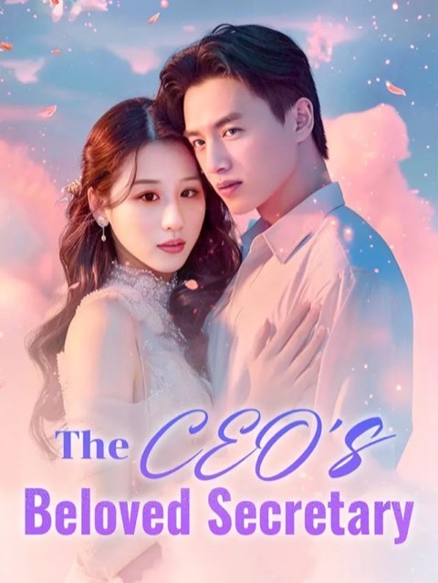 The CEO’s Beloved Secretary