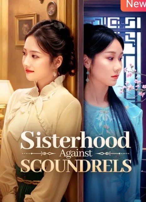 Sisterhood Against Scoundrels