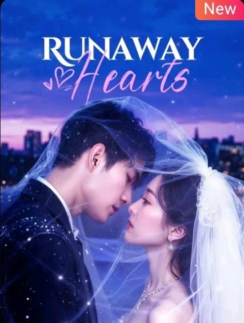 Runaway Hearts