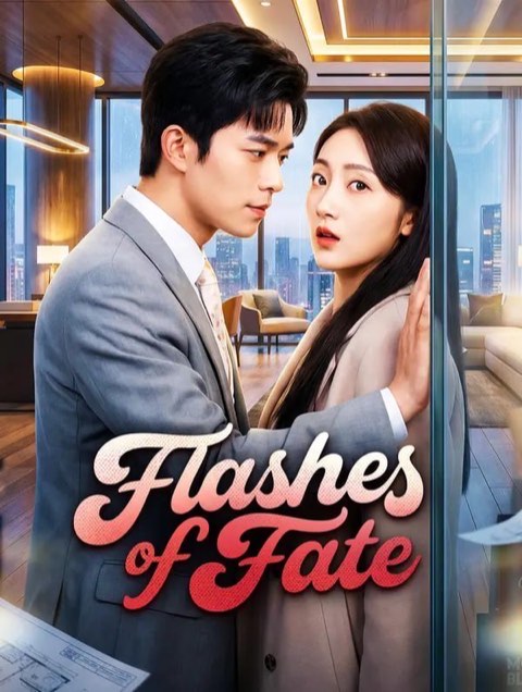 Flashes of Fate