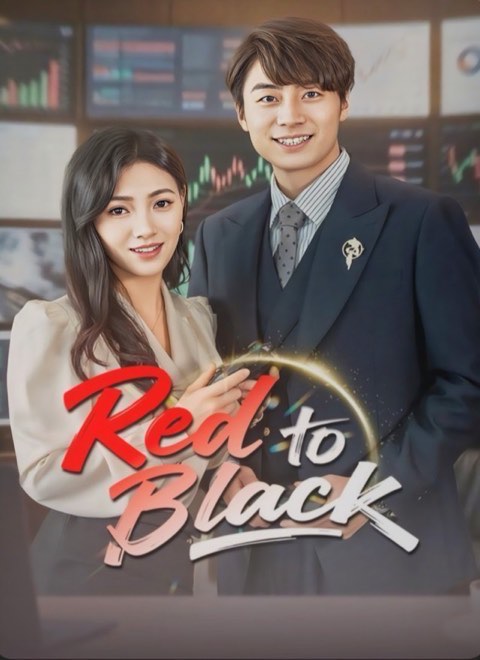 Red To Black