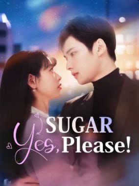 Sugar, Yes, Please!