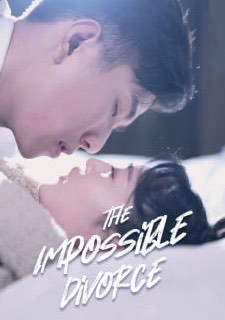 The Impossible Divorce